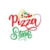 Santa Maria Pizzeria & Steakhouse