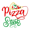 Santa Maria Pizzeria & Steakhouse