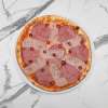 23.Pizza inferno