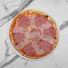 30.Pizza borolami
